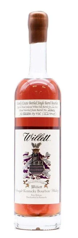 worldofwhiskeysale2730771