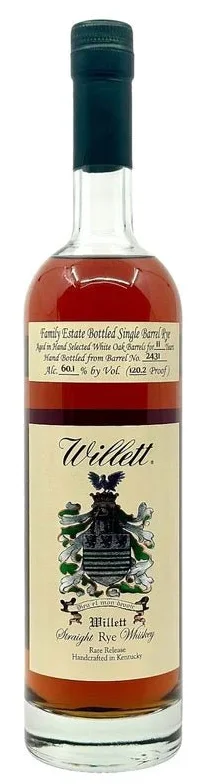 worldofwhiskeysale2730782