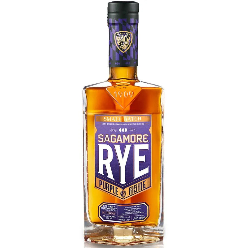 worldofwhiskeysale2730830