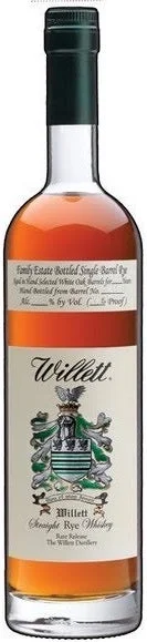 worldofwhiskeysale2730842