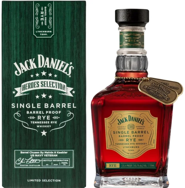 worldofwhiskeysale2730853