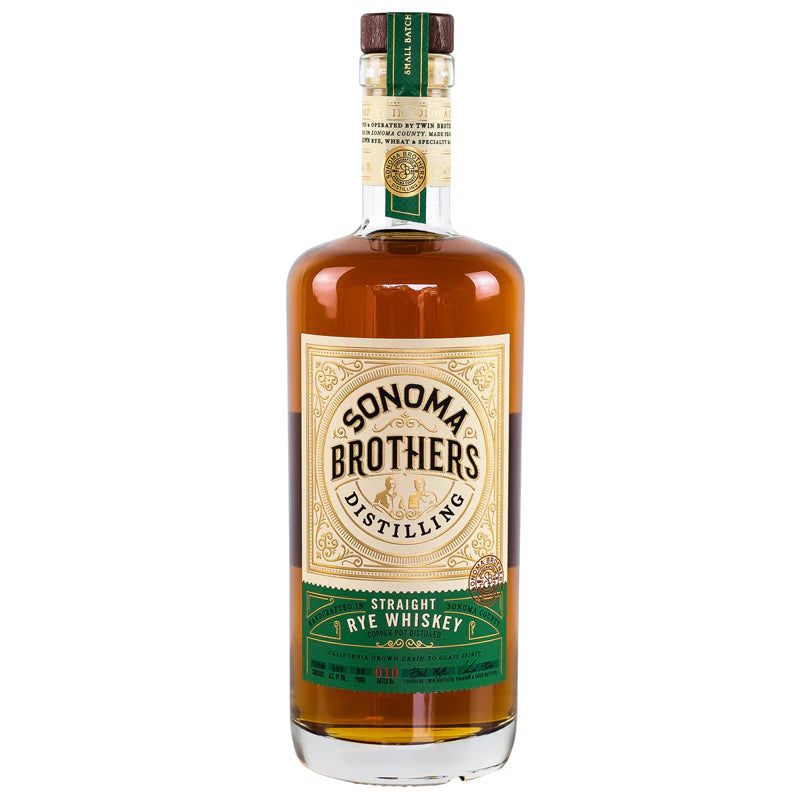 worldofwhiskeysale2730864