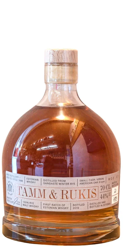 worldofwhiskeysale2730888