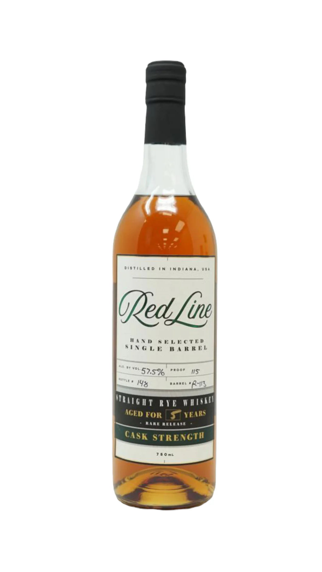worldofwhiskeysale2730899