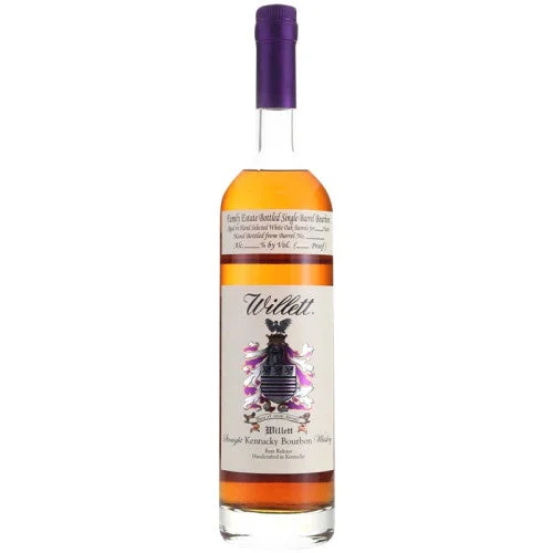 worldofwhiskeysale2730930