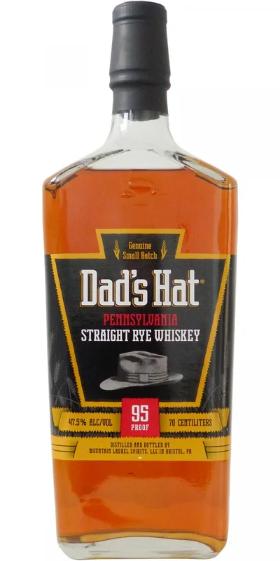 worldofwhiskeysale2730942