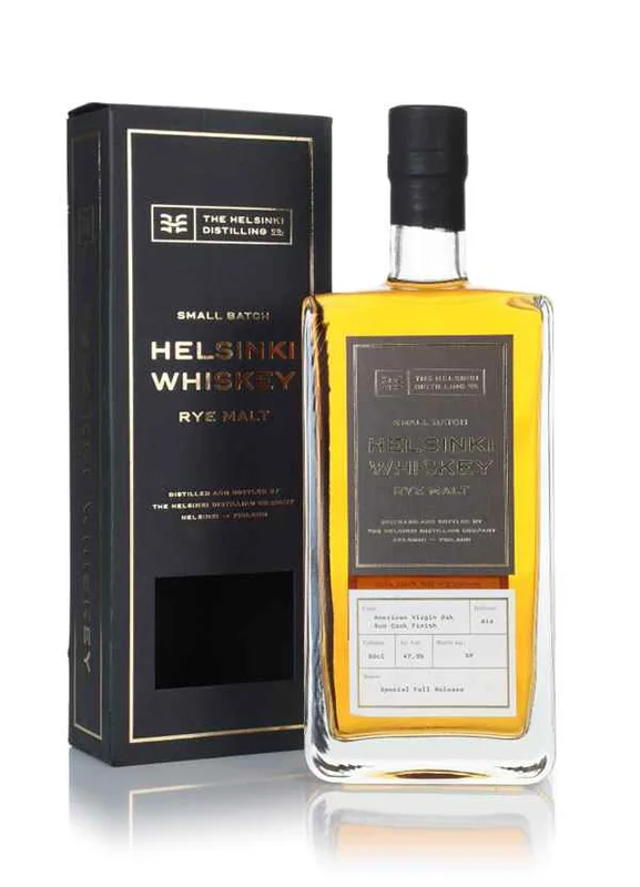 worldofwhiskeysale2730989