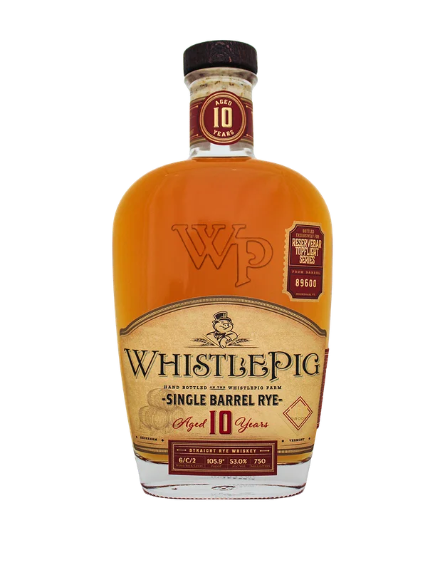 worldofwhiskeysale2731000