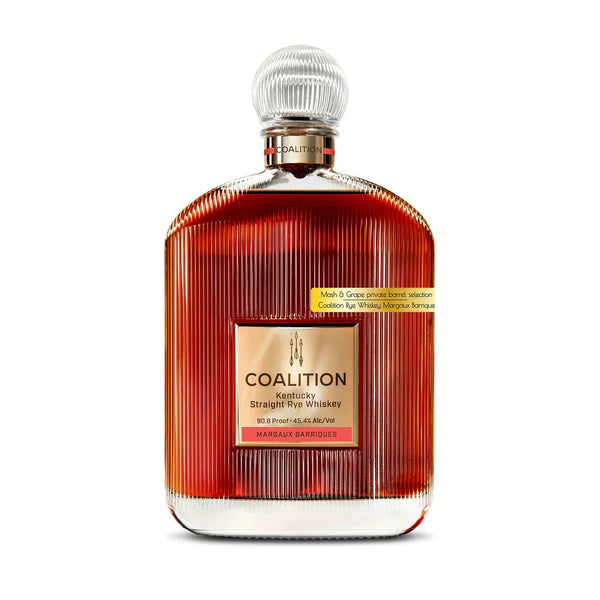 worldofwhiskeysale2731015