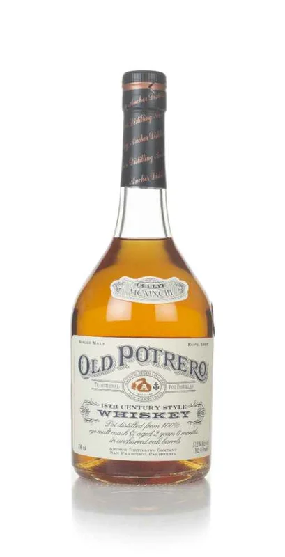 worldofwhiskeysale2731030