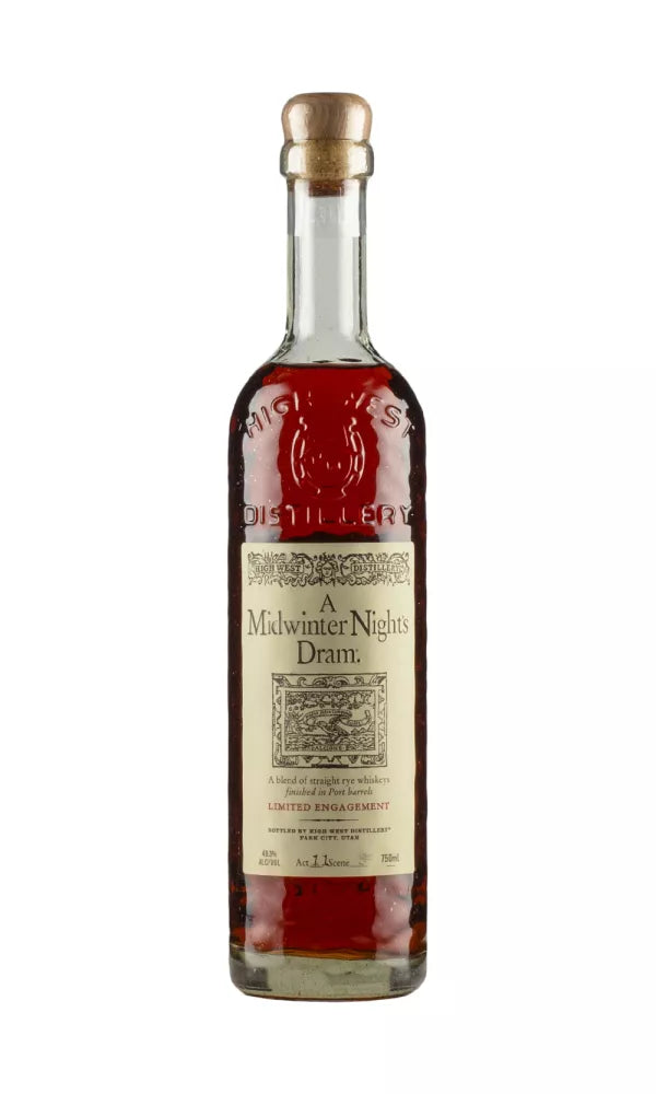 worldofwhiskeysale2731048