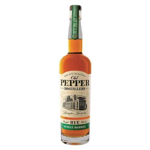 worldofwhiskeysale2731064
