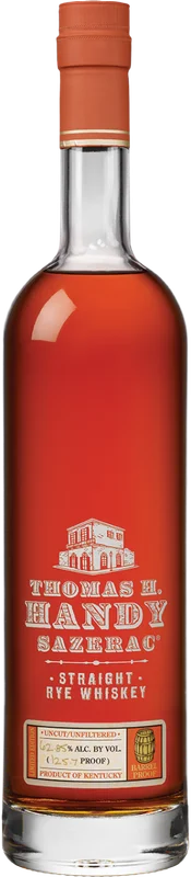 worldofwhiskeysale2731103