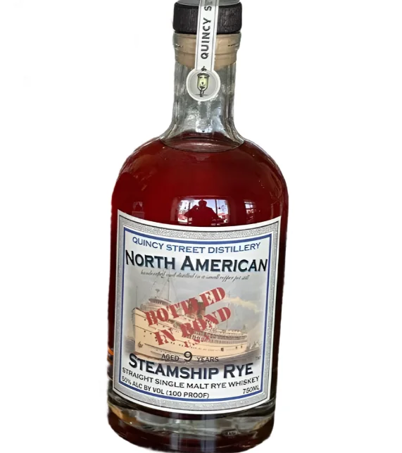 worldofwhiskeysale2731120
