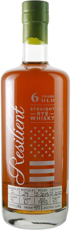 worldofwhiskeysale2731136