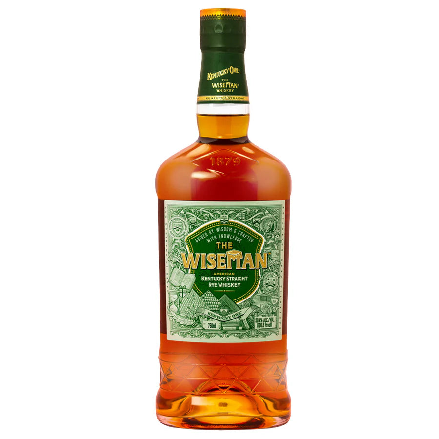 worldofwhiskeysale2731171