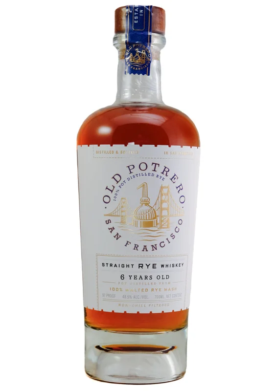 worldofwhiskeysale2731182