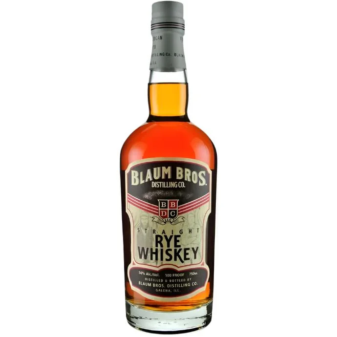 worldofwhiskeysale2731196