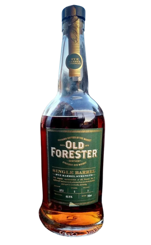 worldofwhiskeysale2731220