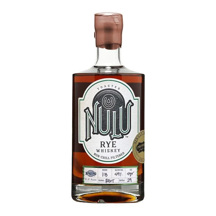 worldofwhiskeysale2731236