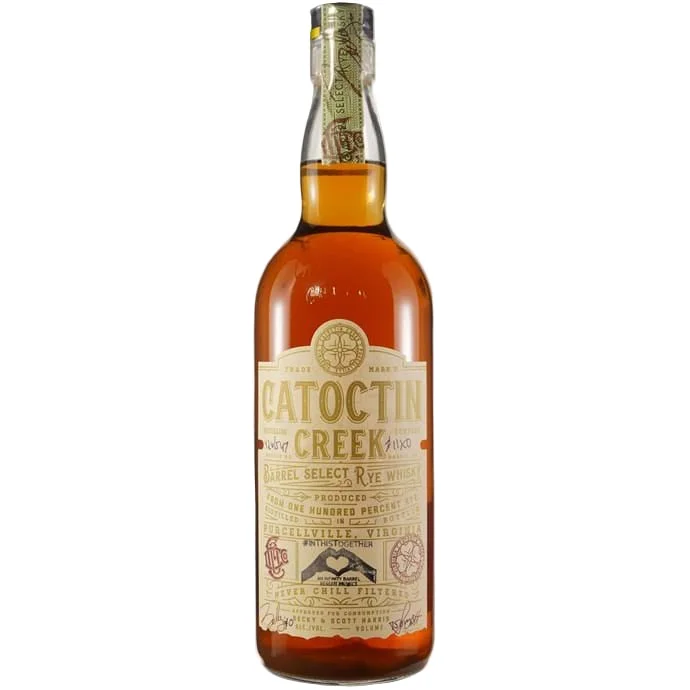 worldofwhiskeysale2731265