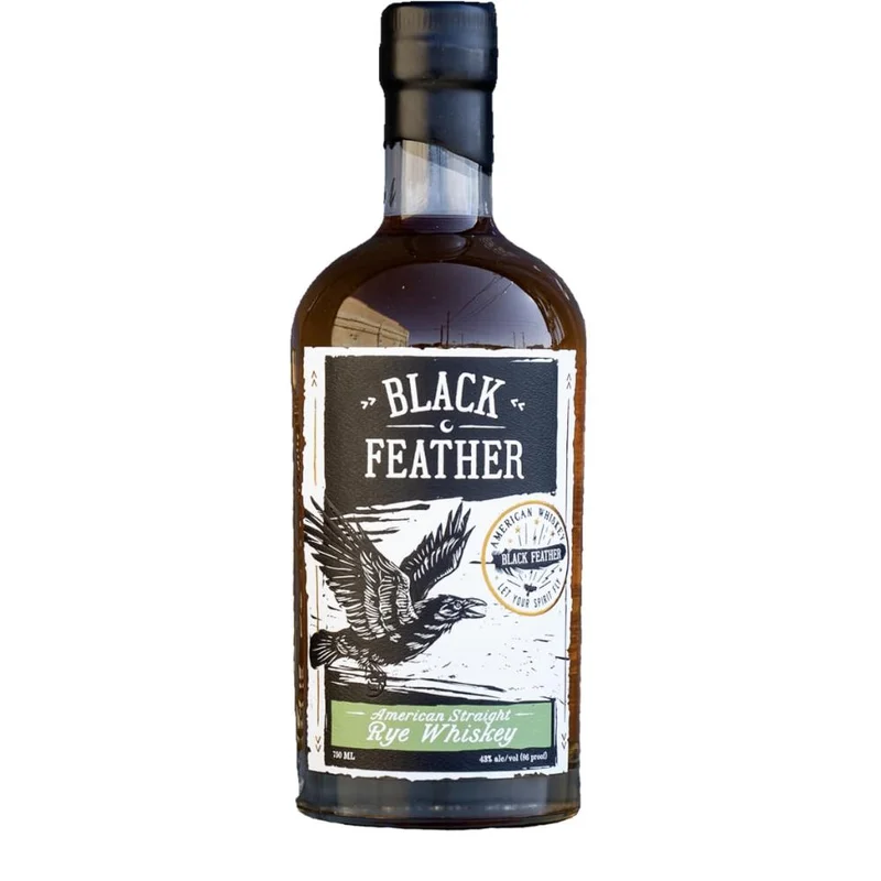 worldofwhiskeysale2731279