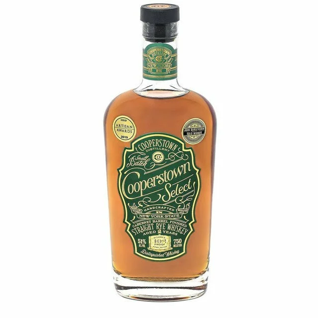 worldofwhiskeysale2731295