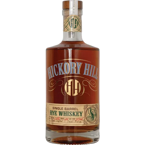 worldofwhiskeysale2731317