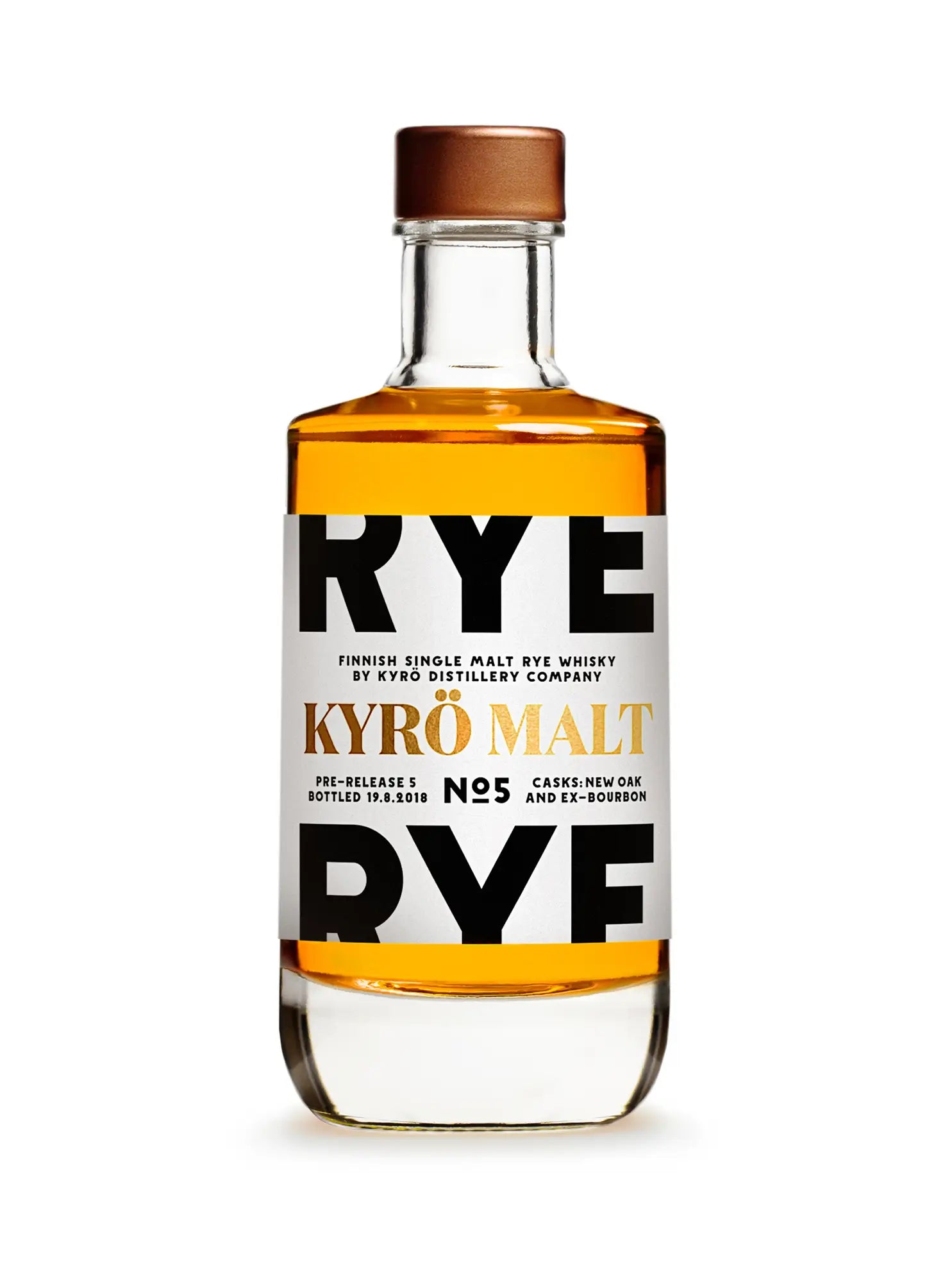 worldofwhiskeysale2731328