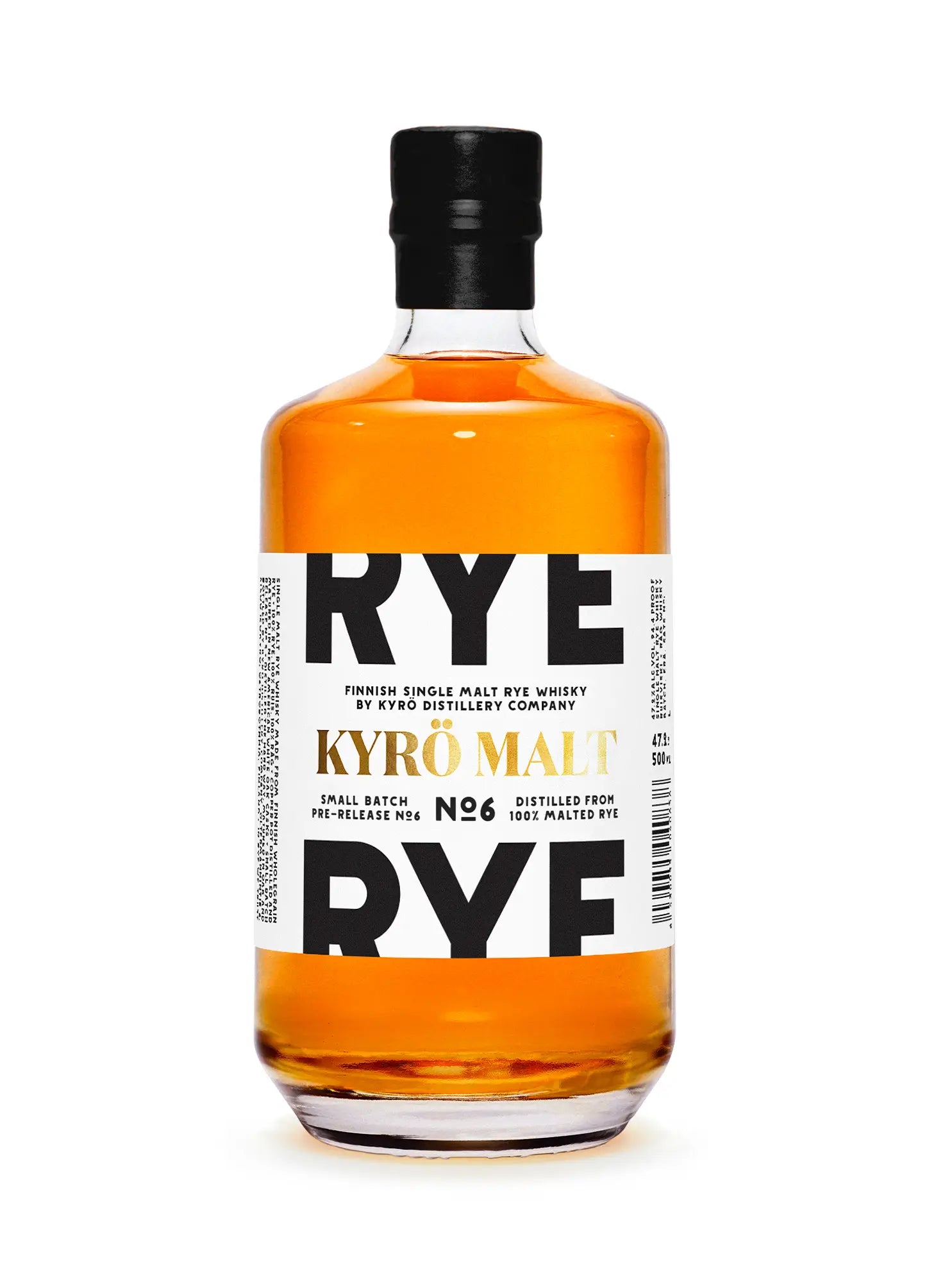 worldofwhiskeysale2731348