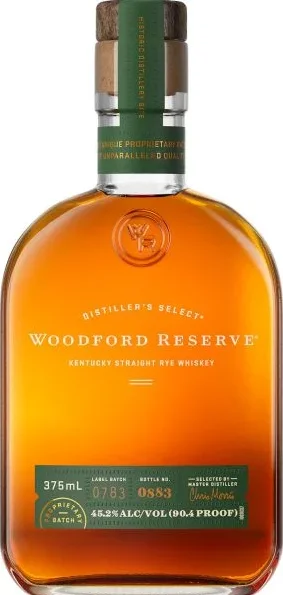 worldofwhiskeysale2731358