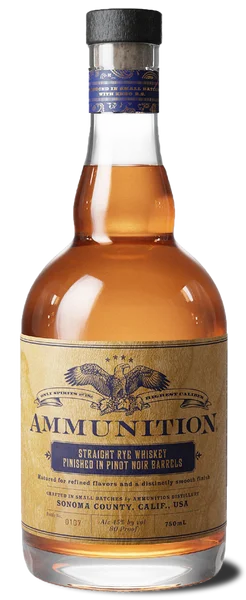worldofwhiskeysale2731384