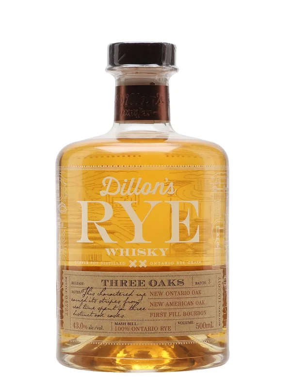 worldofwhiskeysale2731431
