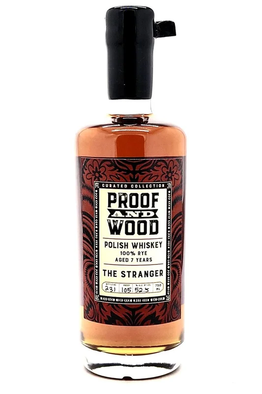 worldofwhiskeysale2731446