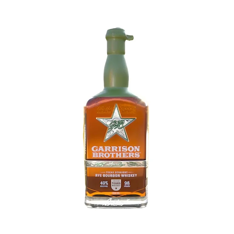 worldofwhiskeysale2731462