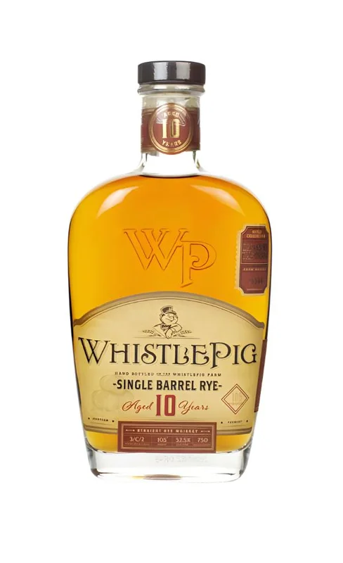 worldofwhiskeysale2731473