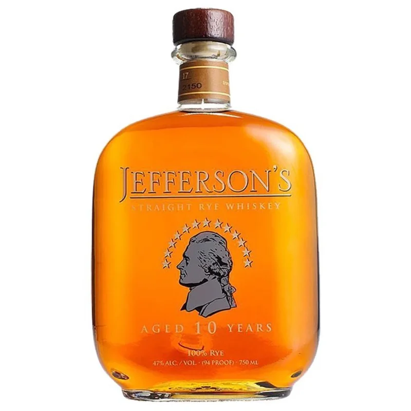 worldofwhiskeysale2731516