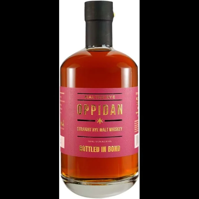 worldofwhiskeysale2731529