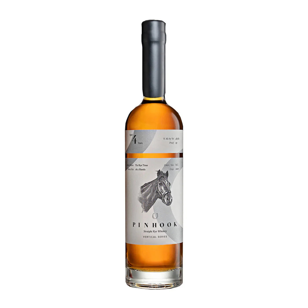 worldofwhiskeysale2731543