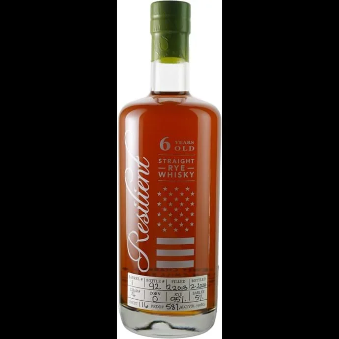worldofwhiskeysale2731556