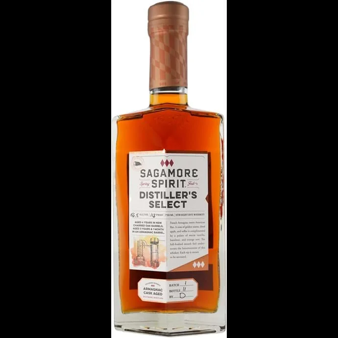 worldofwhiskeysale2731573