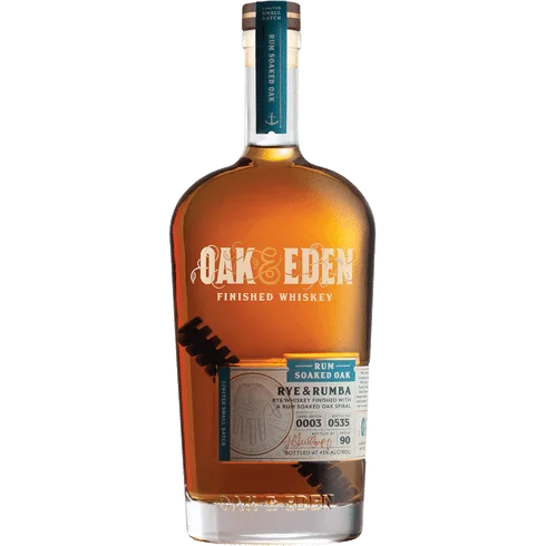 worldofwhiskeysale2731584