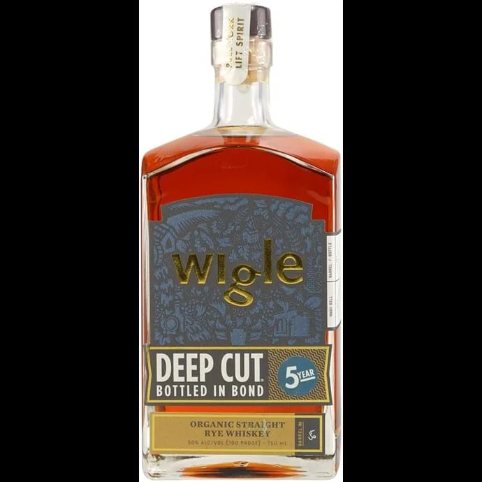 worldofwhiskeysale2731598