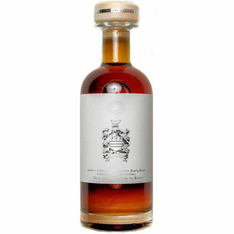 worldofwhiskeysale2731608