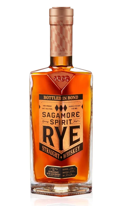 worldofwhiskeysale2731642