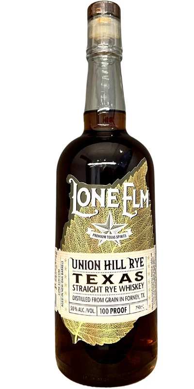 worldofwhiskeysale2731659