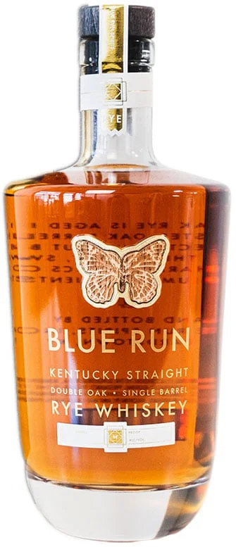 worldofwhiskeysale2731675