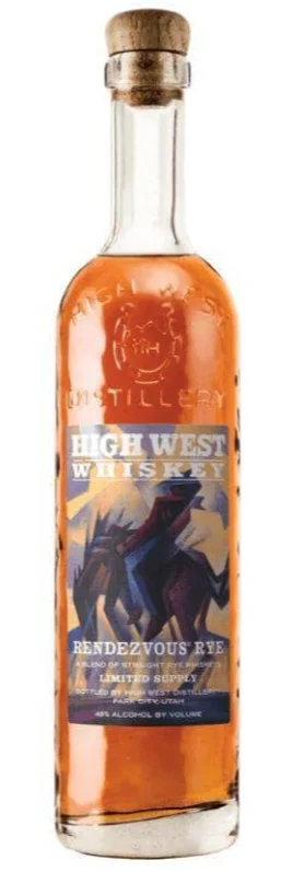 worldofwhiskeysale2731718