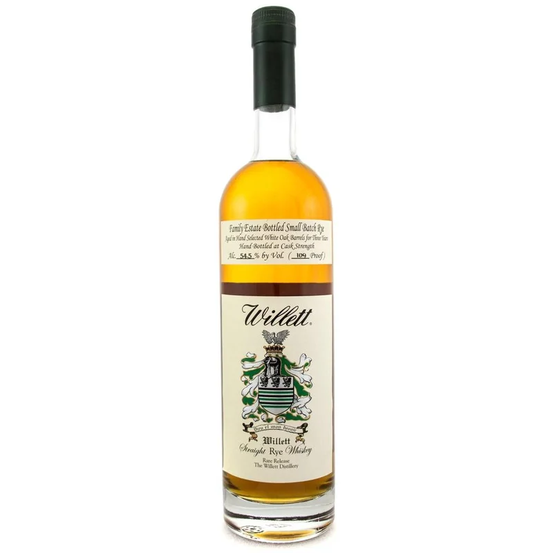 worldofwhiskeysale2731779