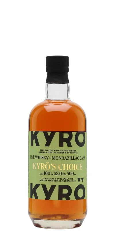worldofwhiskeysale2731801